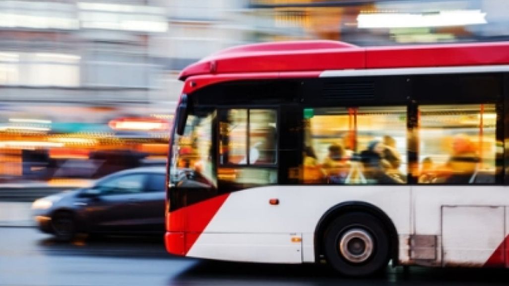 Team Spotlight: The People Behind Finance At Samsara 2